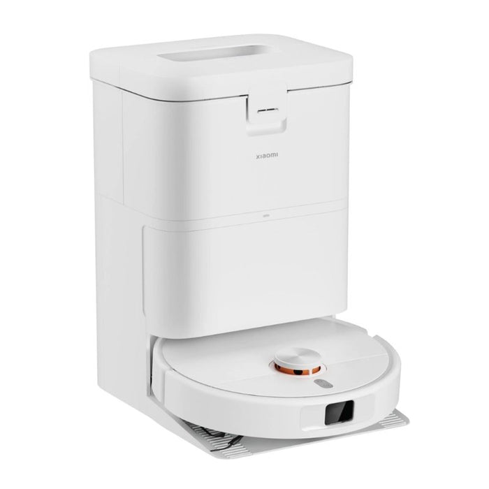 Прахосмукачка робот Xiaomi BHR08GUEU Robot Vacuum H50