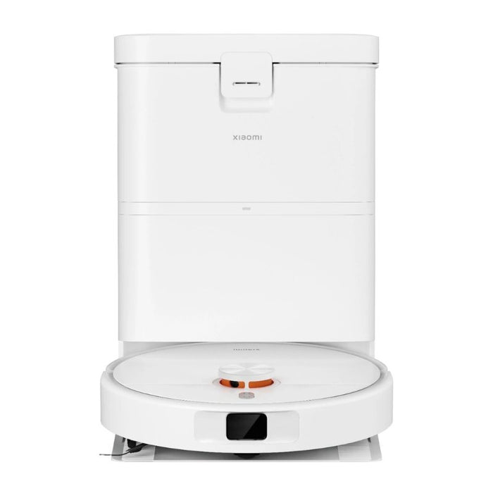 Прахосмукачка робот Xiaomi BHR08GUEU Robot Vacuum H50