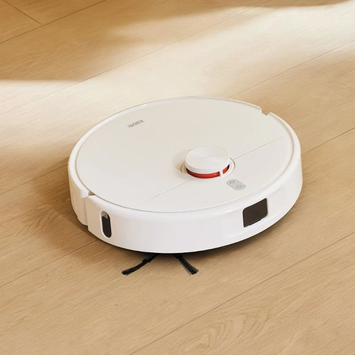 Прахосмукачка робот Xiaomi BHR08GUEU Robot Vacuum H50
