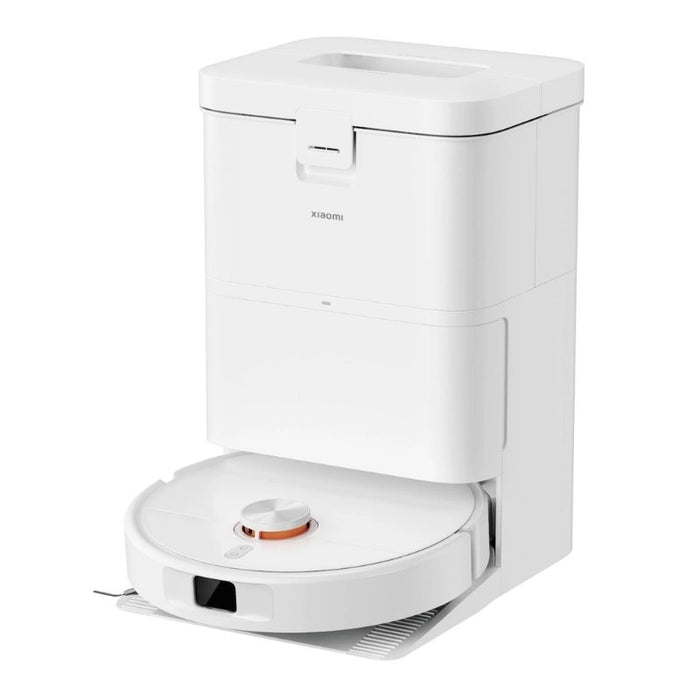 Прахосмукачка робот Xiaomi BHR08GUEU Robot Vacuum H50