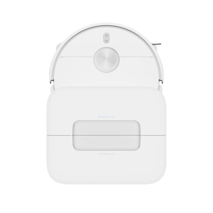 Прахосмукачка робот Xiaomi BHR08GUEU Robot Vacuum H50