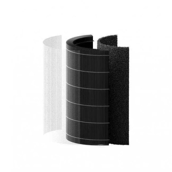 Консуматив Xiaomi BHR08O9GL Mijia Smart Air Purifier 6