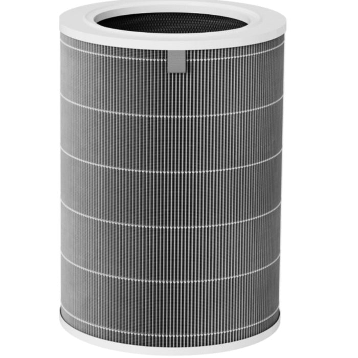 Консуматив Xiaomi BHR08O9GL Mijia Smart Air Purifier 6