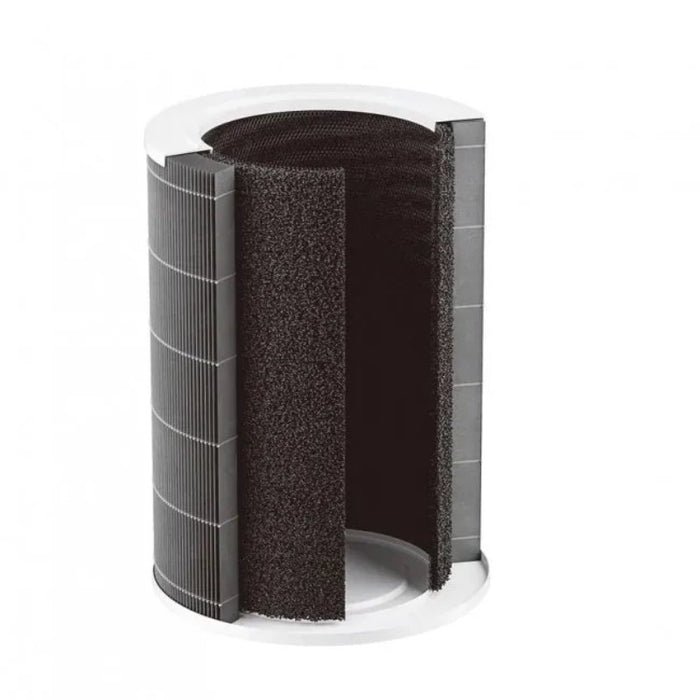 Консуматив Xiaomi BHR08O9GL Mijia Smart Air Purifier 6