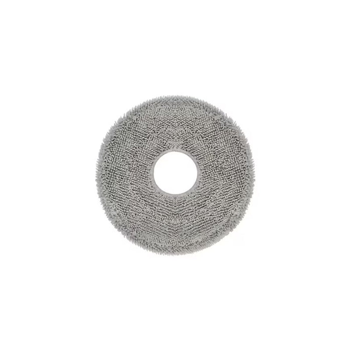 Консуматив Xiaomi BHR08VBGL Robot Vacuum S40 Pro/H50 Pro/H50