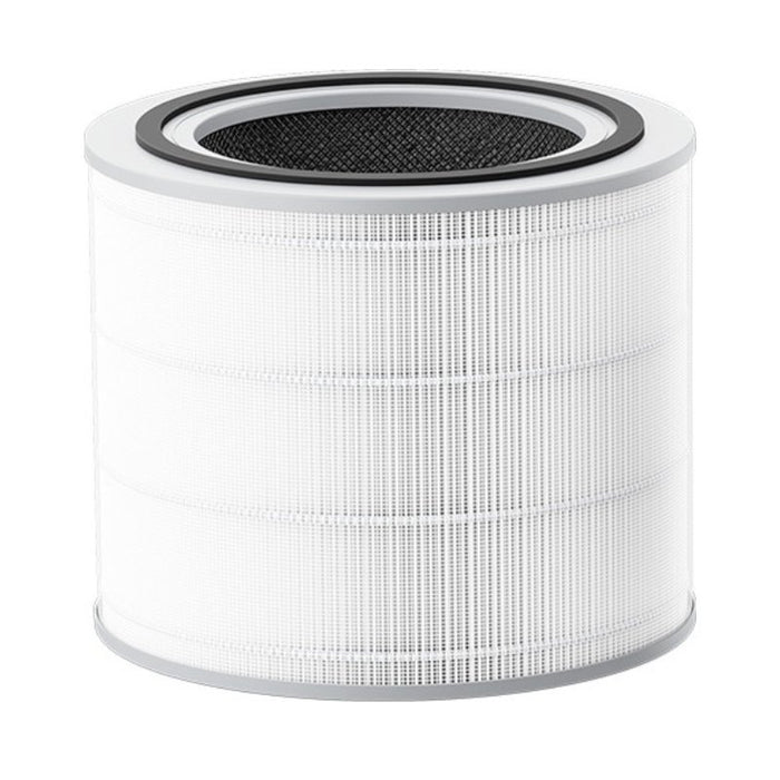 Консуматив Xiaomi BHR08XCTY Mijia Smart Air Purifier Max