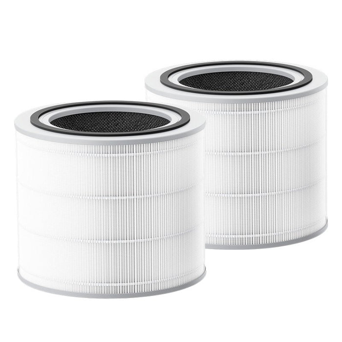 Консуматив Xiaomi BHR08XCTY Mijia Smart Air Purifier Max
