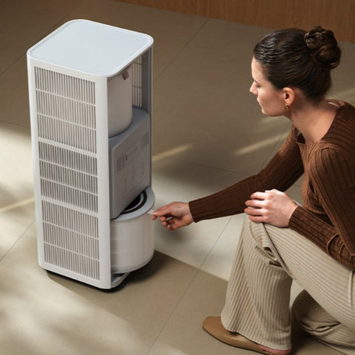 Консуматив Xiaomi BHR08XCTY Mijia Smart Air Purifier Max