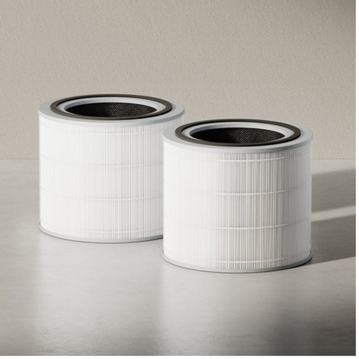 Консуматив Xiaomi BHR08XCTY Mijia Smart Air Purifier Max
