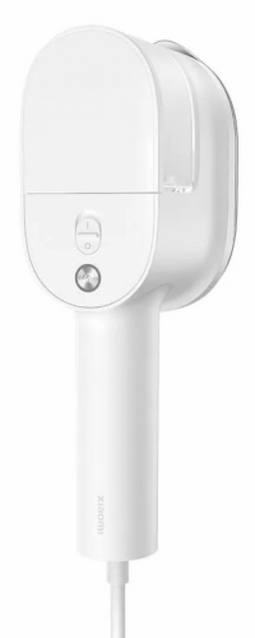 Уред за гладене с пара Xiaomi Handheld Steam Iron BHR9034EU