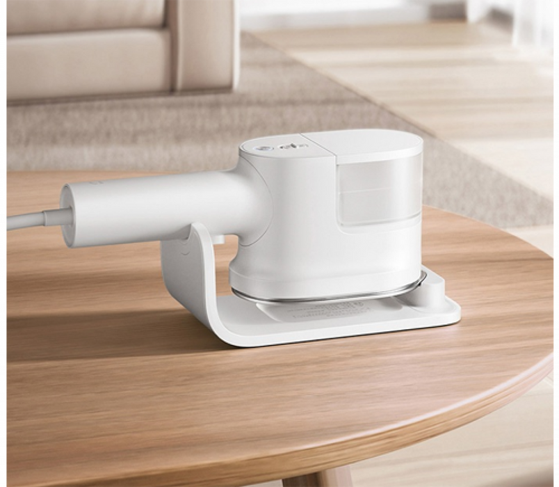 Уред за гладене с пара Xiaomi Handheld Steam Iron BHR9034EU