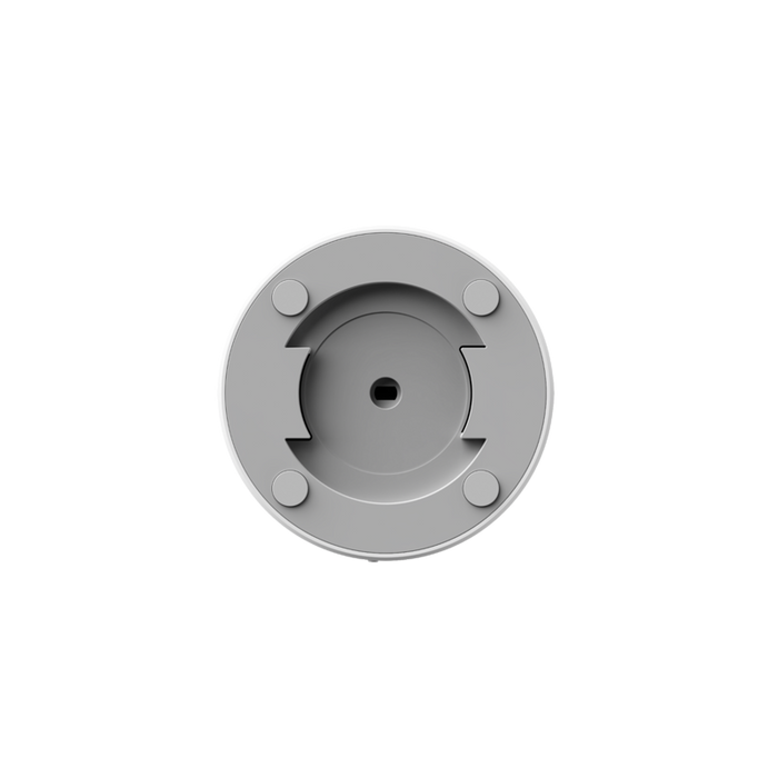 IP камера Xiaomi C302 BHR08SVGL