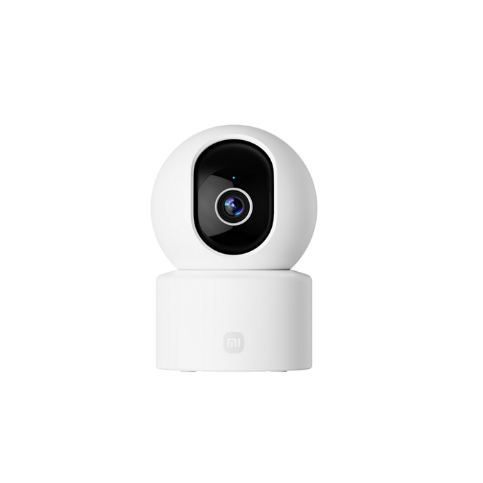 IP камера Xiaomi C302 BHR08SVGL