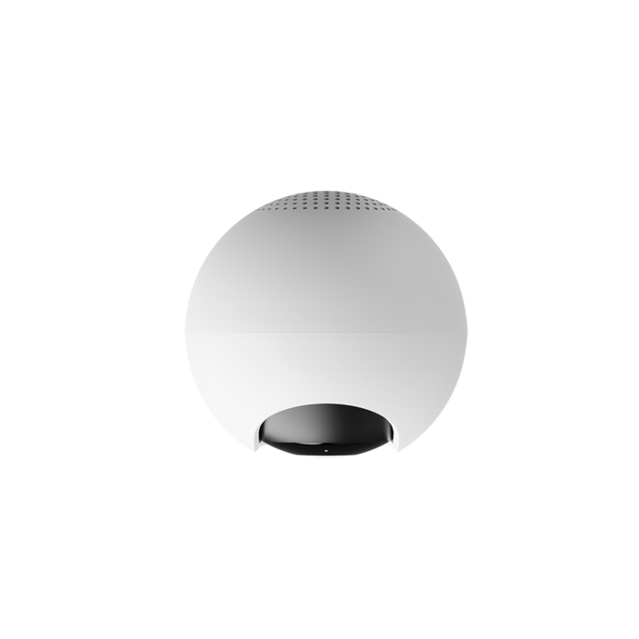 IP камера Xiaomi C302 BHR08SVGL