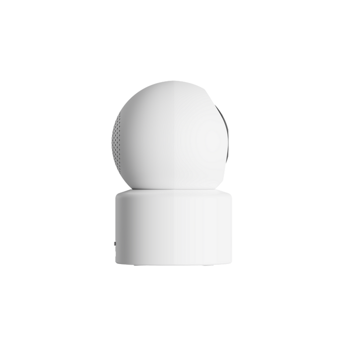IP камера Xiaomi C302 BHR08SVGL