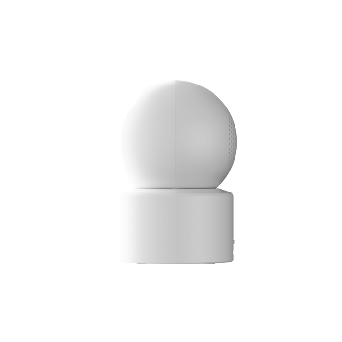 IP камера Xiaomi C302 BHR08SVGL