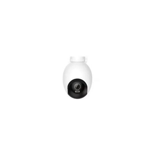 Xiaomi IMILAB EC6 Pro Floodlight Dual Outdoor Security Camera 4K White EU CMSXJ120A