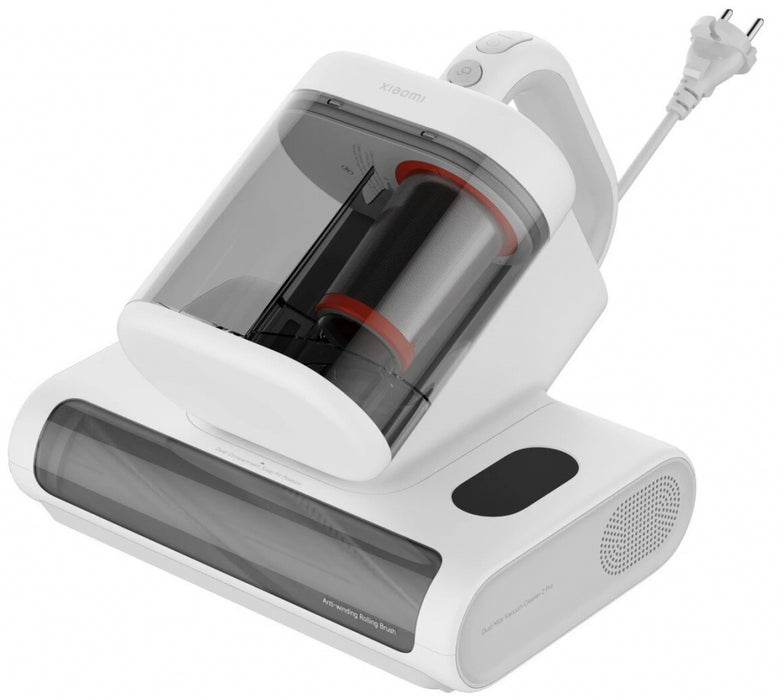 Прахосмукачка Xiaomi Dust Mite Cleaner 2 Pro BHR08LXEU