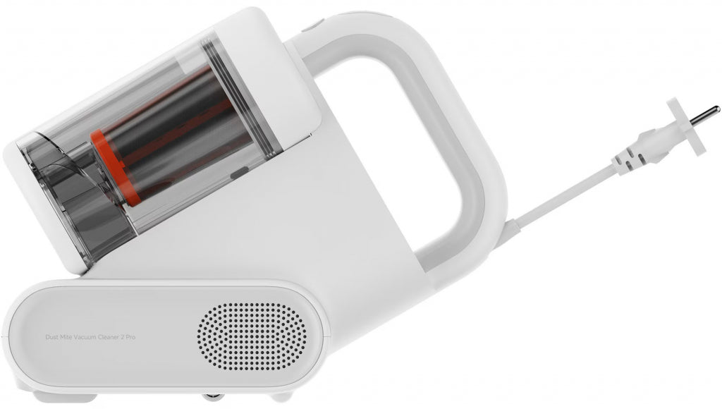 Прахосмукачка Xiaomi Dust Mite Cleaner 2 Pro BHR08LXEU