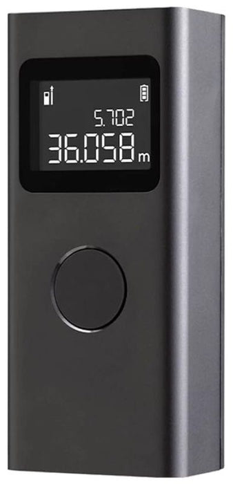 Смарт лазерна ролетка Xiaomi - Smart Laser Measure