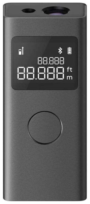 Смарт лазерна ролетка Xiaomi - Smart Laser Measure