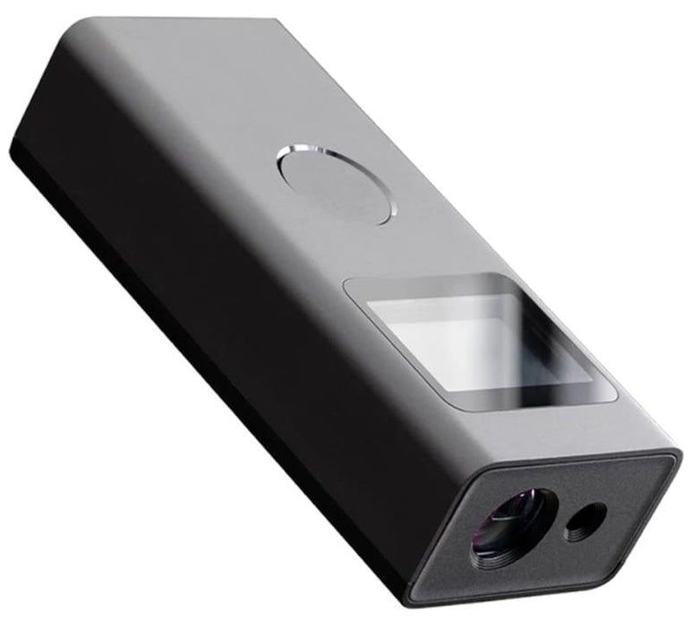 Смарт лазерна ролетка Xiaomi - Smart Laser Measure