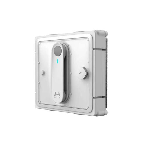 Xiaomi HUTT W9 Window Cleaner Robot White EU