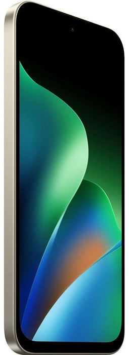 Смартфон GSM XIAOMI REDMI 17 GREEN 6.90 ", 256 GB, RAM 4 GB, 50+0.08 MP