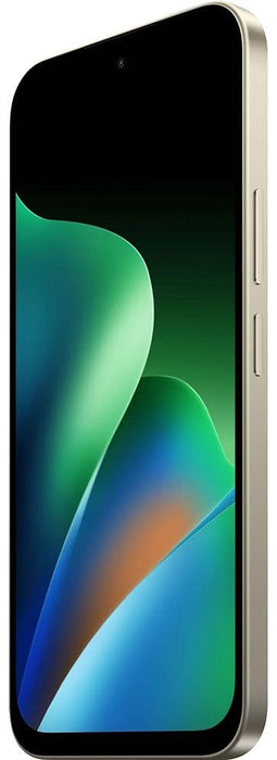 Смартфон GSM XIAOMI REDMI 17 GREEN 6.90 ", 256 GB, RAM 4 GB, 50+0.08 MP