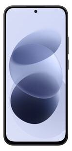 Смартфон Xiaomi REDMI NOTE 17 128/4 BLACK , 128 GB, 4 GB