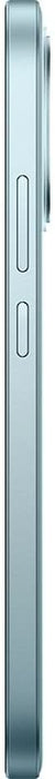 Смартфон Xiaomi REDMI NOTE 17 128/4 SKY TEAL , 128 GB, 4 GB