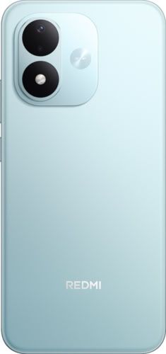 Смартфон GSM XIAOMI Redmi Note 17 5G 6.99 ", 128 GB, RAM 6 GB, 50 MP, 5G