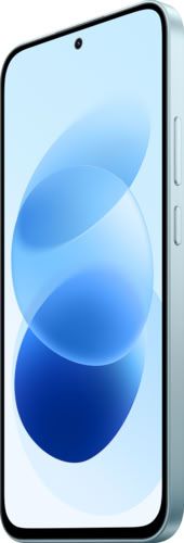 Смартфон GSM XIAOMI Redmi Note 17 5G 6.99 ", 128 GB, RAM 6 GB, 50 MP, 5G