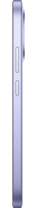 Смартфон Xiaomi - Redmi Note 17 5G, 6.99'', 6GB/256GB, Purple