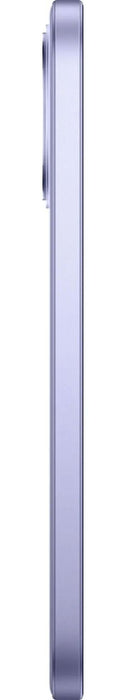 Смартфон Xiaomi - Redmi Note 17 5G, 6.99'', 6GB/256GB, Purple