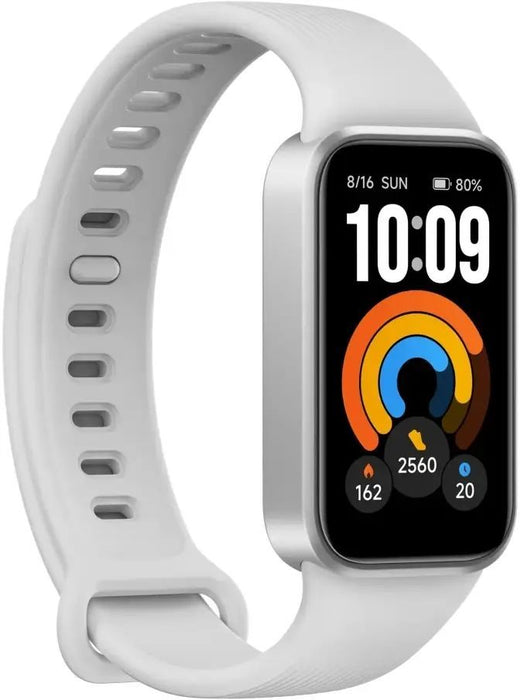 Xiaomi Smart Band 11 Active Сива EU BHR09AFGL