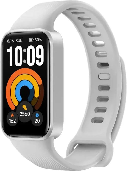 Xiaomi Smart Band 11 Active Сива EU BHR09AFGL