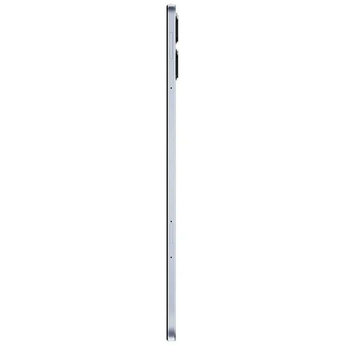 Таблет Xiaomi Redmi Pad Pro 12,1" Octa Core Qualcomm Snapdragon 7s gen 2 8 GB RAM 256 GB Син