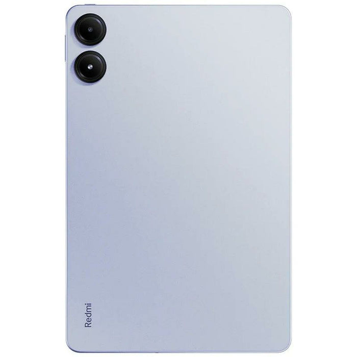 Таблет Xiaomi Redmi Pad Pro 12,1" Octa Core Qualcomm Snapdragon 7s gen 2 8 GB RAM 256 GB Син