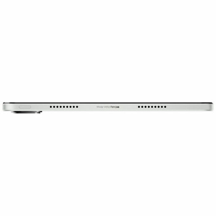 Таблет Xiaomi Redmi Pad Pro 12,1" Qualcomm Snapdragon 7s gen 2 8 GB RAM 256 GB Зелен