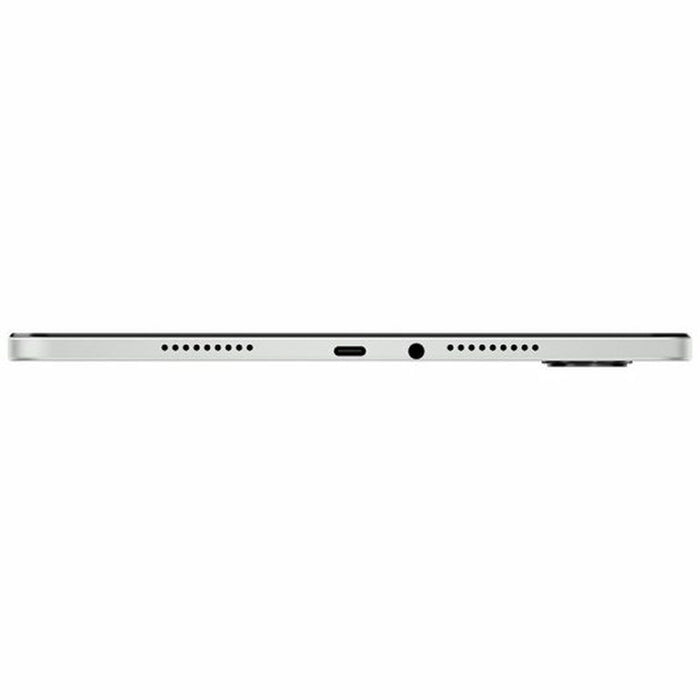 Таблет Xiaomi Redmi Pad Pro 12,1" Qualcomm Snapdragon 7s gen 2 8 GB RAM 256 GB Зелен