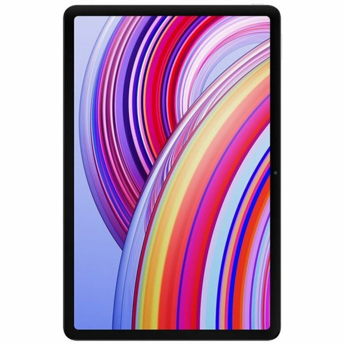 Таблет Xiaomi Redmi Pad Pro 12,1" Qualcomm Snapdragon 7s gen 2 8 GB RAM 256 GB Зелен