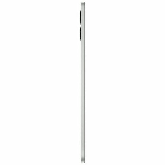 Таблет Xiaomi Redmi Pad Pro 12,1" Qualcomm Snapdragon 7s gen 2 8 GB RAM 256 GB Зелен