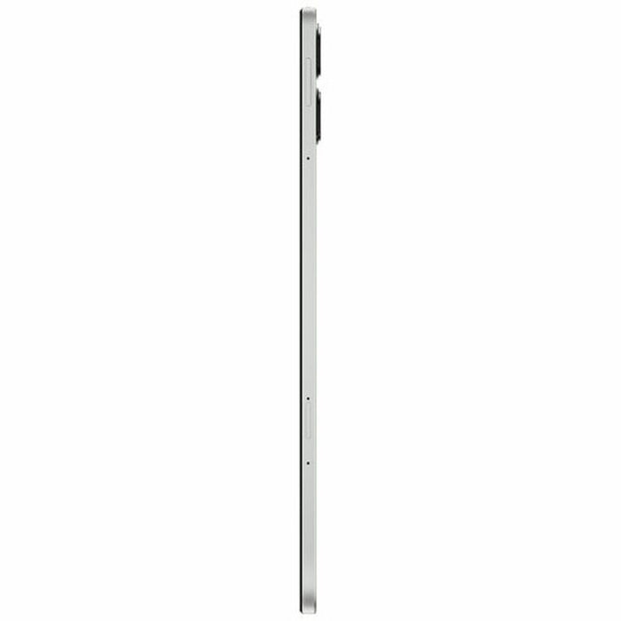 Таблет Xiaomi Redmi Pad Pro 12,1" Qualcomm Snapdragon 7s gen 2 8 GB RAM 256 GB Зелен