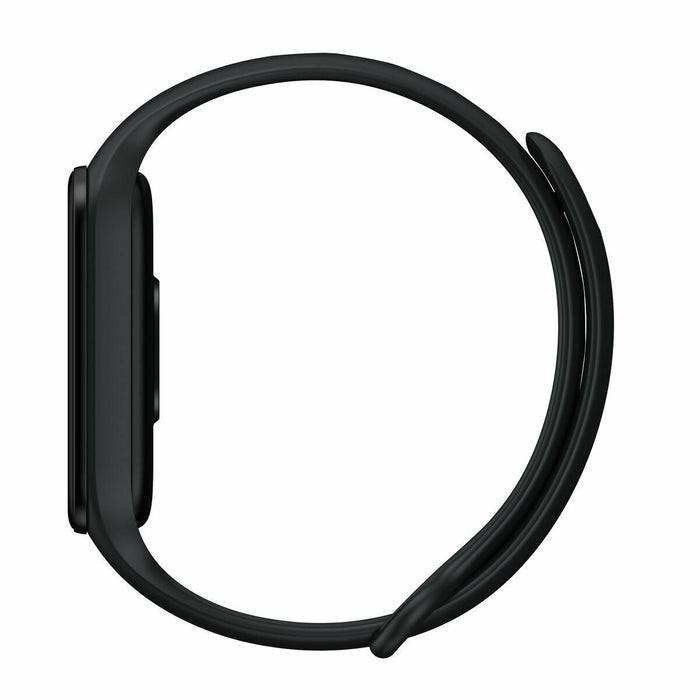 Смарт часовник Xiaomi BHR6926GL Черен 1,47"
