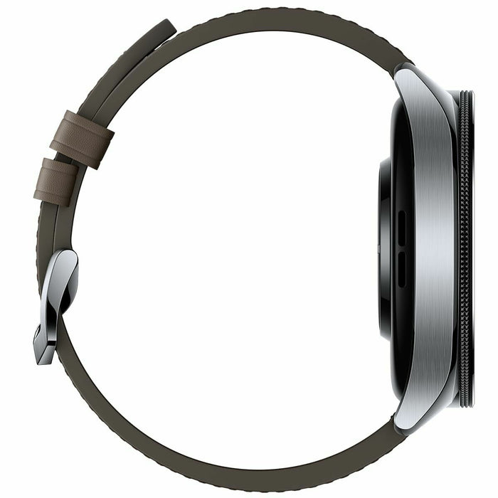 Смарт часовник Xiaomi Watch 2 Pro