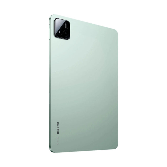 Таблет Xiaomi Pad 7 11,2" Octa Core 8 GB RAM 128 GB Зелен