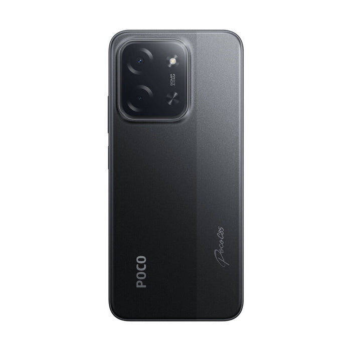 Смартфони Xiaomi 25078PC3EE 6,9" Octa Core 8 GB RAM 256 GB Черен