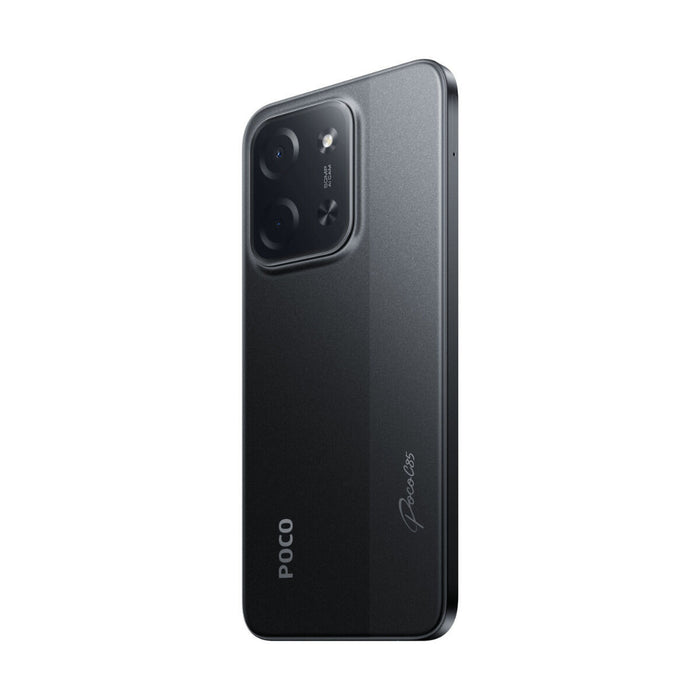 Смартфони Xiaomi 25078PC3EE 6,9" Octa Core 8 GB RAM 256 GB Черен