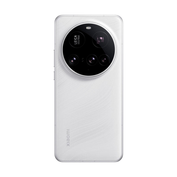 Смартфони Xiaomi MZB0JI4TW 6,73" Octa Core 16 GB RAM 512 GB Бял